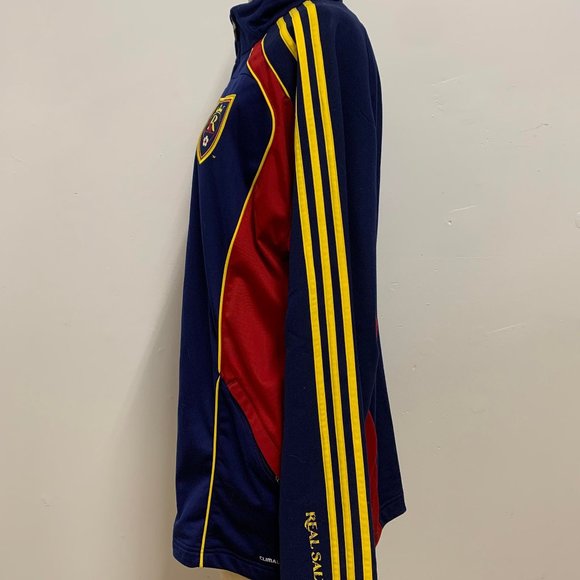 Veste ADIDAS - Picture 6 of 6